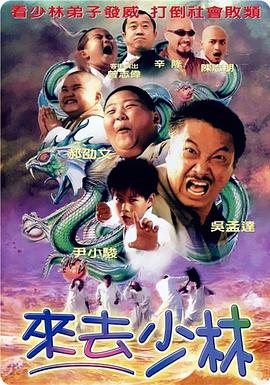 姝姝窝人体色www精品